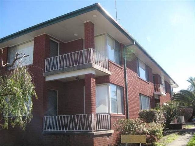 4/576 Glebe Road