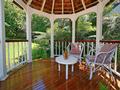 Burns & Burns Real Estate Listing