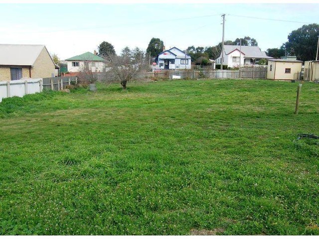 Lot 21 21 Gunning Street