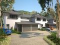 Edge Real Estate Cairns for BUTTERFLY GROVE, AEROGLEN 