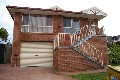 McGregor First National for 2/27 Vermont Court, BERRIEDALE 