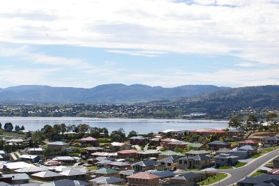 21 Ashwood Court
