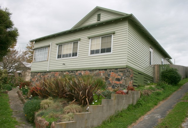 57 Main Road