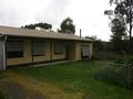 Auddino First National (Not In Use) for 60 Fitzgerald's Road, BENA 