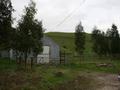 Auddino First National (Not In Use) for Huttons Road, KARDELLA 