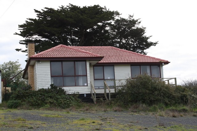 South Gippsland Highway
