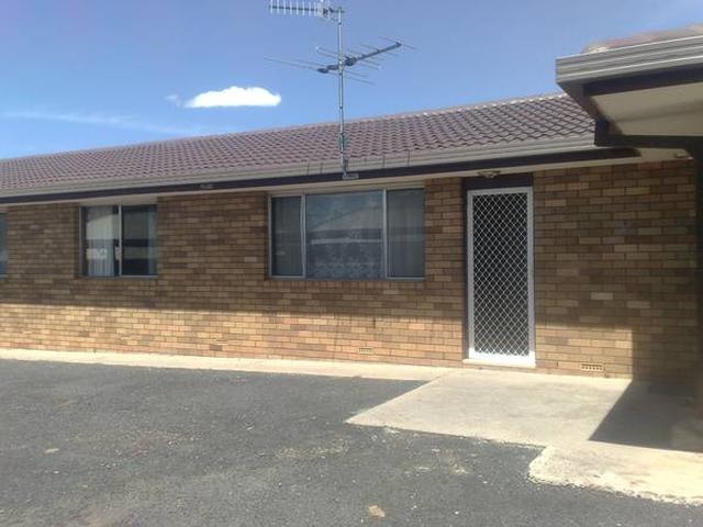 8 Speare Avenue