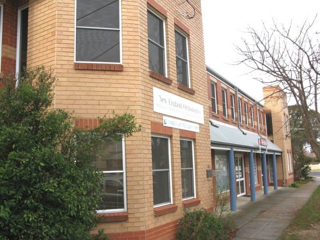 1/87A Beardy Street
