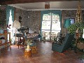 1666 Kingstown Road