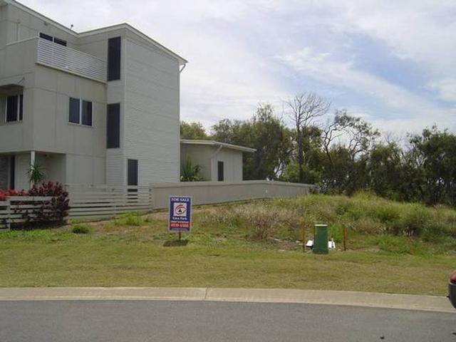 19 Hideaway Road