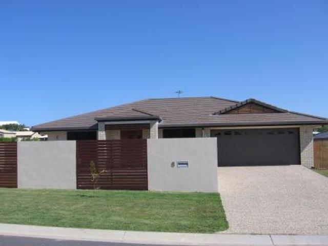 8 Patella Place