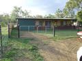 72 Black Gin Creek Road