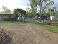 72 Black Gin Creek Road