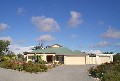 Tully First National Real Estate for 32 Scovell Crescent, ANKETELL 
