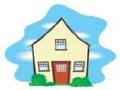 Tully First National Real Estate for 17 Brigalow Way, ARMADALE 