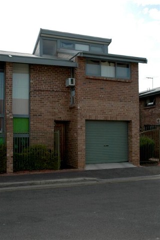 7 Hurman Street