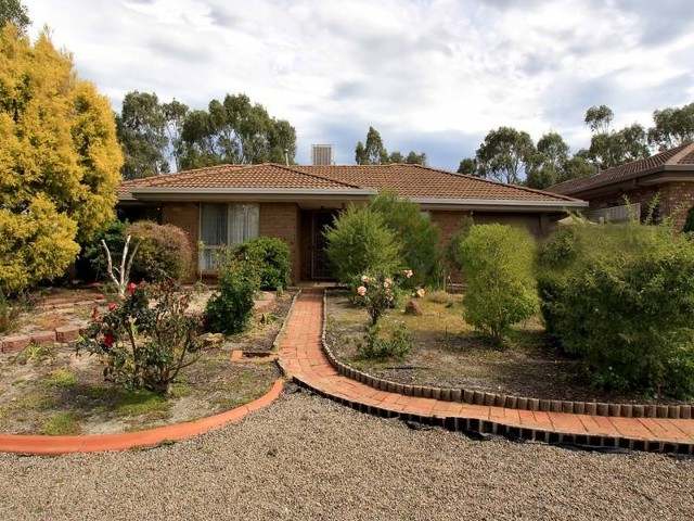 55 Delta Crescent