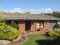 Gary J Smith First National for 26 Woodlea Drive, ABERFOYLE PARK 