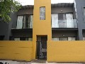 Gary J Smith First National for 24 Sturt Street, ADELAIDE 