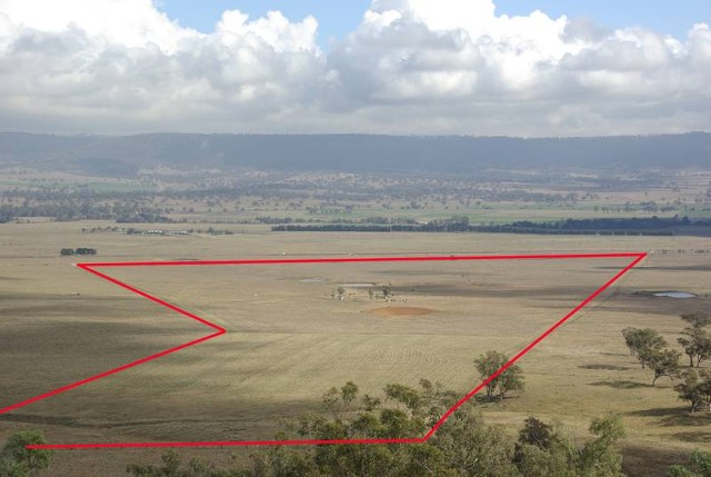 Lot 11 Halcombe Road
