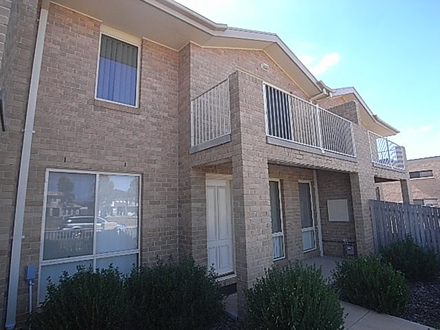 347 Anthony Rolfe Avenue
