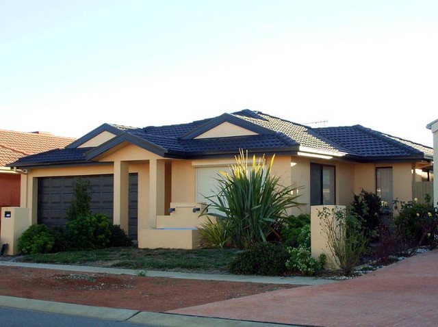 13 Rosanna Street