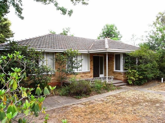63 Ijong Street