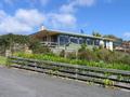 Aqua Property Services North East for 1 Bayview Drive, BRIDPORT 