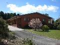 Aqua Property Services North East for 24 Charles Street, BRIDPORT 