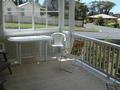 Aqua Property Services North East for BRIDPORT, AUSTRALIA