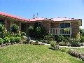 Aqua Property Services North East for BRIDPORT, AUSTRALIA