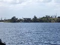 Aqua Property Services North East for 8 Blackwood Court, ANSONS BAY 
