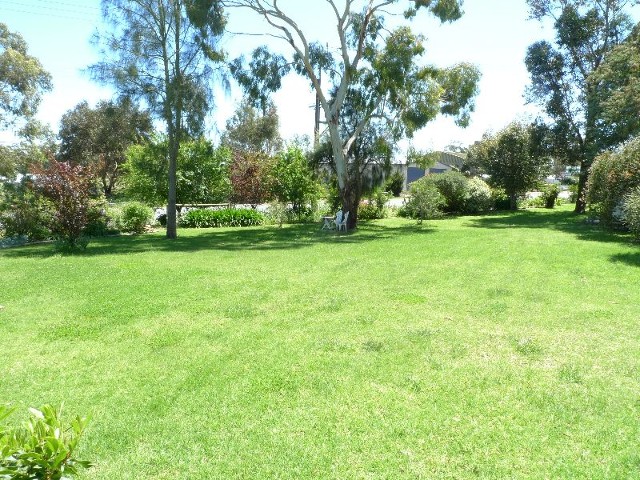 Lot 10 Angus Road