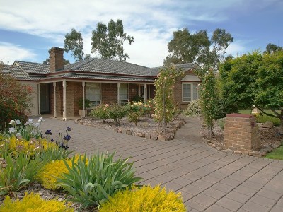 24 Ilinga Avenue