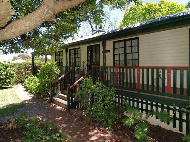 59 Onkaparinga Valley Road