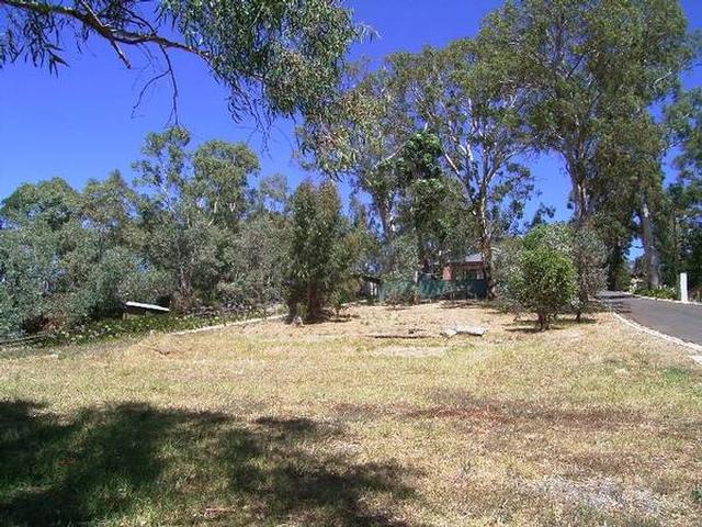 Lot 411 2/11A Cleggett Road