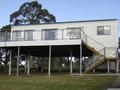 Rattray First National for 3 Beven Heights, BINALONG BAY 