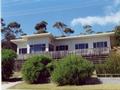 Rattray First National for 62 Binalong Bay Road, BINALONG BAY 