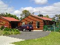 Rattray First National for 27 Coffey Court, BINALONG BAY 