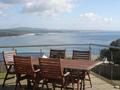 Rattray First National for 40 Highcrest Avenue, BINALONG BAY 