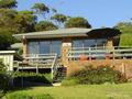 Rattray First National for 60 Binalong Bay Road, BINALONG BAY 