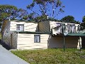 Rattray First National for 4 Binalong Bay Road, BINALONG BAY 