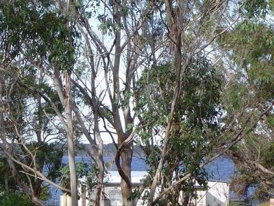 Lot 28 Banksia Drive