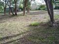 Lot 28 Banksia Drive