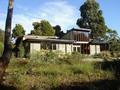 Rattray First National for 265 The Gardens Road, BINALONG BAY 