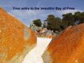 Rattray First National for Lot 2 Gardens Road, BINALONG BAY 