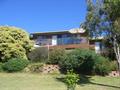 Rattray First National for 10 Coffey Court, BINALONG BAY 