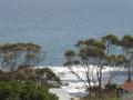 Rattray First National for 14 Bayview Avenue, BINALONG BAY 
