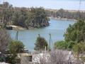Barossa First National for 19 North Terrace, BLANCHETOWN 
