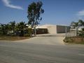 Barossa First National for 19 Hawker Road, BURTON 